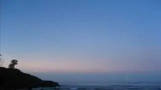 comfortable lyrics with music