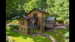 4 Hardscrabble Road, New Fairfield, CT 06812