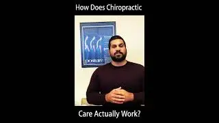 Chiropractor Windsor ON | How Does Chiropractic Care Actually Work? Lifetime Wellness Center