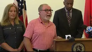 Hundreds of Nassau property owners received higher tax bills by mistake