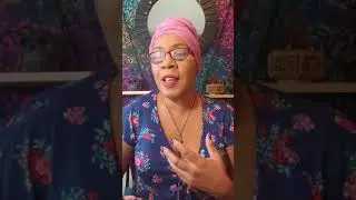 Leo Love August 2018