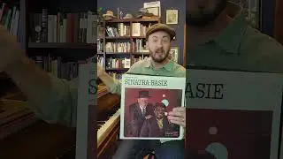 was Frank Sinatra a jazz singer?