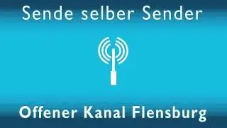 Der Offene Kanal im Internet