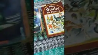 Avengers and  animals book 🥰🥰🥰😍🤩