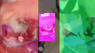 Pug it version extended extendida meme