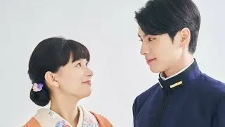 💥 本田響矢の衝撃スタイルチェンジ✨ファッション・ヘア・アップデートでみんな驚き！次のプロジェクトは一体…？🤔👇👇