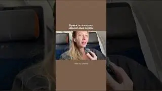 Гормон, от которого зависит ваша энергия