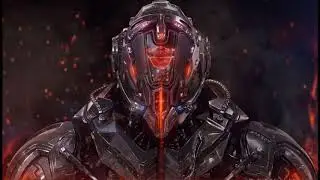 Best of March 2018 | Heavy Dubstep - Riddim - Deathstep - Tearout