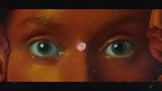 Sci Fi Atmos Vol 1 (Sample Pack Demo)