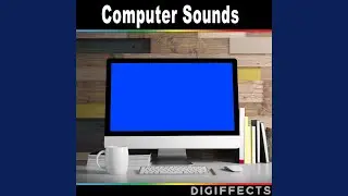 Floppy Disc in and out of Imac with Formatting