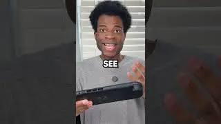 Nintendo Switch 2 Modchip!
