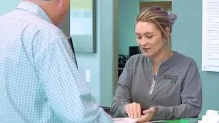 How to Rent a Storage Unit & the Leasing Process