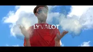 Lyvalot pr&aelig;senterer: Sandhedens Soldater (Posse cut)