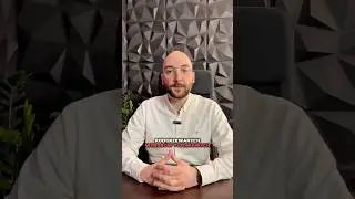 Prezydent podpisał nowelizację ustawy, kt&oacute;ra zakazuje sprzedaży podgrzewanych wyrob&oacute;w tytoniowych.