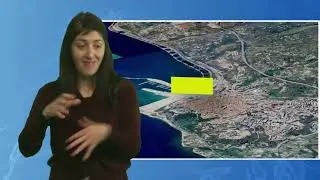 Rivedi qui il TG Lis, il telegiornale per i sordi di Teleregione Live