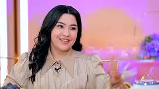 O'zimizning gap: Bilib-bilmasdan hamma narsani tanaga surish kerak emas!