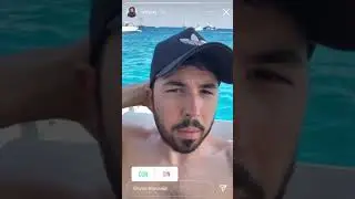 Willyrex y Rubius de Vacaciones