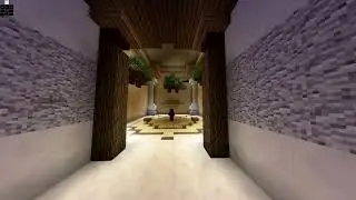 Гриферский Сервер 'RedCube'