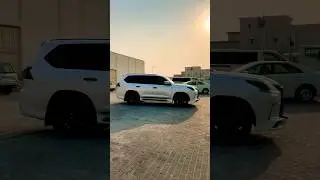 Walking on the streets of Qatar! #alphatales007 #qatar #carspotting #youtuber #youtubeshorts #fyp