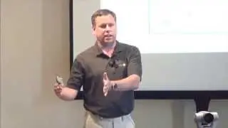 NexGen Storage ioControl 3.5 Announcement