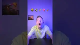 Make a song with THESE emoji (Mobile Game) 😎