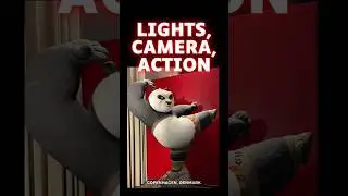 Discover Nordisk Biograf: Cinematic Delights at Fields Mall, Copenhagen📽️🍿 #youtube #denmark #4d