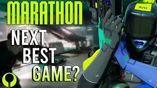 Bungie&rsquo;s Upcoming Marathon: My Favorite Features & What Sets It Apart