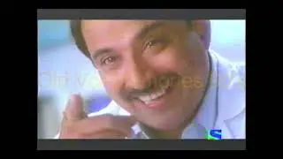Sony Tv Old Commercials Nastolgia (Ads) | Old Vcr Memories 90's