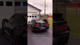 Наше будущее success. саморазвитие. цель. mindset