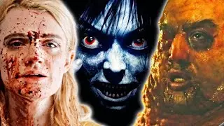 12 Overlooked Recent Horror Movie Gems That You Need To Watch - Explored
