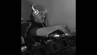 Breaks Mix Set By Dj Poochie D 2-13-2026