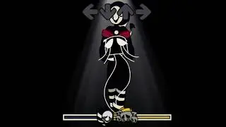 Markiplier Montage | GO! GO! GO! ~ Can You Save Them? (OPPONENT VOCALS)