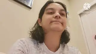 Reaction to Mature by Hilary Duff