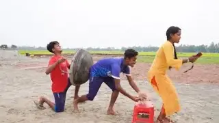 comedy video New best nonstop funny clips 2025