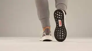 adidas Performance UB19 PRIDE EF3675  | Sneaker CAGE