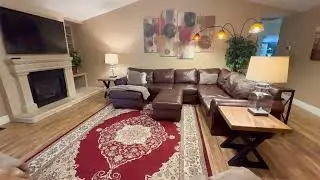 12490 Erin Drive Auburn
