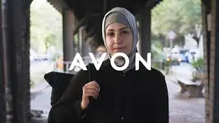 Watch Me Now | Think you know Avon? | Think again | Avon