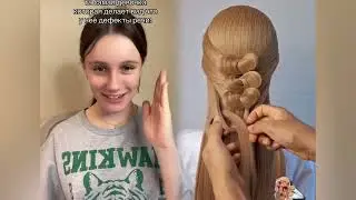 🤣👌👌👌2025 pov Must-Watch Crazy Clips Compilation #humor #fypシ #pov #fyp #foryou #funny 😍😜