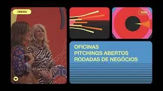VIDEO PROMO FBCB #58