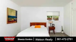 Residential for sale - 2421 C Street, Bakersfield, CA 93301