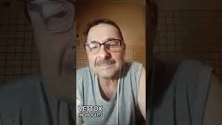 ПРОЕКТ 