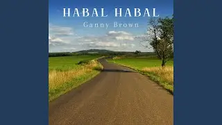Habal Habal