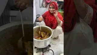 Bakra Eid Special Mutton Ready Hai✨💫#viralshort #trending #public #houswifevlogger #shorts