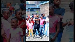 V-Be - Slow Whine (feat. Vic West) Tiktok Dance Challenge #dance #dance #shorts
