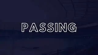 recruiting video number 5