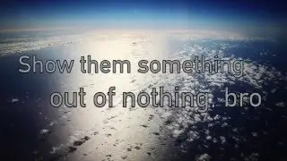 You Know-ATOxEDEN (Lyrics)