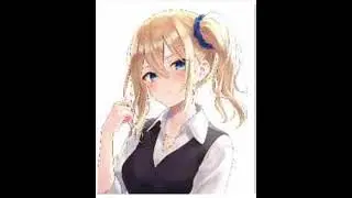 En el anime, &iquest;qui&eacute;n no es un amor de la infancia Capitulo 33 40 VOL2