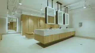100 King William Street Update