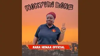 WOKYIRI BONE