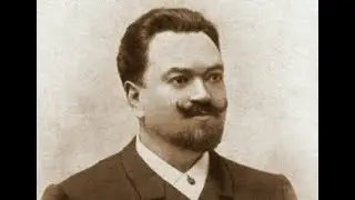 L&eacute;on Escala&iuml;s - Stances
